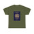 British Passport 2020 (Diplomatic) - T-Shirt