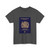 British Passport 2020 (Diplomatic) - T-Shirt