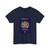 British Passport 2020 (Diplomatic) - T-Shirt