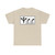 MUTCD-OH R3-H8cff (Ohio) (Road Sign) T-Shirt