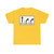 MUTCD-OH R3-H8cf (Ohio) (Road Sign) T-Shirt