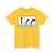 MUTCD-OH R3-H8cf (Ohio) (Road Sign) T-Shirt