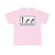 MUTCD-OH R3-H8cf (Ohio) (Road Sign) T-Shirt