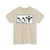 MUTCD-OH R3-H8cee (Ohio) (Road Sign) T-Shirt