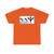 MUTCD-OH R3-H8cee (Ohio) (Road Sign) T-Shirt