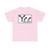 MUTCD-OH R3-H8cdd (Ohio) (Road Sign) T-Shirt