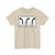 MUTCD-OH R3-H8cd (Ohio) (Road Sign) T-Shirt