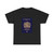 British Passport 2020 (Official) - T-Shirt