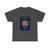 British Passport 2020 (Official) - T-Shirt