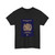 British Passport 2020 (Official) - T-Shirt