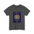 British Passport 2020 (Official) - T-Shirt