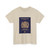 British Passport 2020 (Official) - T-Shirt