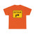 MUTCD-OH M4-H9R warning (Ohio) (Road Sign) T-Shirt