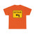 MUTCD-OH M4-H9L warning (Ohio) (Road Sign) T-Shirt