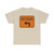 MUTCD-OH M4-H9L (Ohio) (Road Sign) T-Shirt