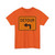 MUTCD-OH M4-H9L (Ohio) (Road Sign) T-Shirt