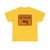 MUTCD-OH M4-H9L (Ohio) (Road Sign) T-Shirt