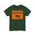MUTCD-OH M4-H9L (Ohio) (Road Sign) T-Shirt
