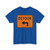 MUTCD-OH M4-H9L (Ohio) (Road Sign) T-Shirt