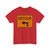 MUTCD-OH M4-H9L (Ohio) (Road Sign) T-Shirt