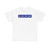 MUTCD-OH I-H14aP (Ohio) (Road Sign) T-Shirt