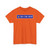 MUTCD-OH I-H14aP (Ohio) (Road Sign) T-Shirt