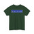 MUTCD-OH I-H14aP (Ohio) (Road Sign) T-Shirt
