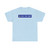 MUTCD-OH I-H14aP (Ohio) (Road Sign) T-Shirt
