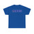 MUTCD-OH I-H14aP (Ohio) (Road Sign) T-Shirt