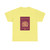 British Virgin Islands Passport - T-Shirt