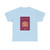 British Virgin Islands Passport - T-Shirt