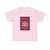 British Virgin Islands Passport - T-Shirt