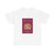 British Virgin Islands Passport - T-Shirt