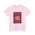 British Virgin Islands Passport - T-Shirt