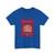 British Virgin Islands Passport - T-Shirt