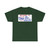 MUTCD-OH I-H2i (Ohio) (Road Sign) T-Shirt