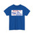 MUTCD-OH I-H2i (Ohio) (Road Sign) T-Shirt