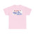 MUTCD-OH I-H2i (Ohio) (Road Sign) T-Shirt