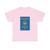 Macedonian Passport For Foreigners - T-Shirt