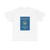 Macedonian Passport For Foreigners - T-Shirt