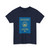 Macedonian Passport For Foreigners - T-Shirt
