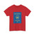 Macedonian Passport For Foreigners - T-Shirt