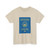 Macedonian Passport For Foreigners - T-Shirt
