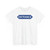 MUTCD-OH D5-H43 (Ohio) (Road Sign) T-Shirt
