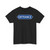 MUTCD-OH D5-H43 (Ohio) (Road Sign) T-Shirt