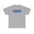 MUTCD-OH D5-H43 (Ohio) (Road Sign) T-Shirt