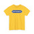 MUTCD-OH D5-H43 (Ohio) (Road Sign) T-Shirt