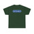 MUTCD-OH D5-H43 (Ohio) (Road Sign) T-Shirt