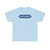 MUTCD-OH D5-H43 (Ohio) (Road Sign) T-Shirt
