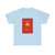Myanmar Passport (1988-2010) - T-Shirt